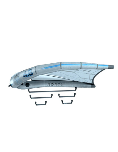 NORTH - MODE PRO WING 4.8 - 2026