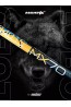 MAVERX - MX 70 LOBO ALBERO RDM 2022