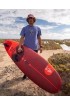 STARBOARD - 2026  IGNITE 93 L CARBON REFLEX SANDWICH
