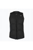 O'NEILL - IMPACT VEST NOMAD COMP NERO
