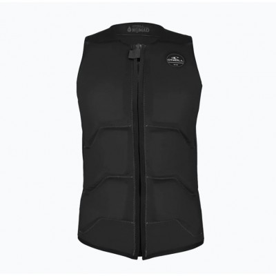 O'NEILL - NOMAD COMP VEST BLACK