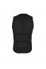 O'NEILL - IMPACT VEST NOMAD COMP NERO