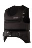 PROLIMIT - WING/FOIL SHIELD FR HARNESS VEST
