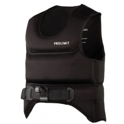 PROLIMIT - WING/FOIL SHIELD FR HARNESS VEST