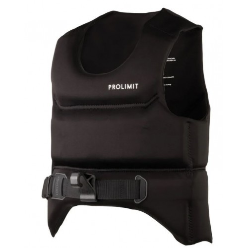 PROLIMIT - WING/FOIL SHIELD FR HARNESS VEST