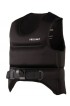 PROLIMIT - IMPACT TRAPEZIO WING/FOIL SHIELD