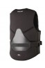 PROLIMIT - WING/FOIL SHIELD FR HARNESS VEST