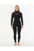 RIP CURL - MUTA DONNA FLASH BOMB 5/3MM CZ