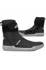 ZHIK - STIVALETTO ALTO PERFORMANCE HIGH CUT BOOT