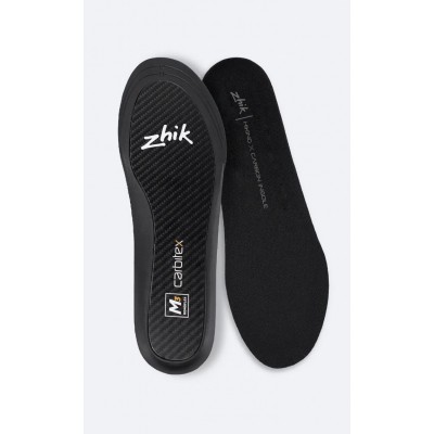 ZHIK - SOLETTA CARBON PER STIVALETTI