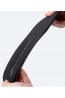 ZHIK - SOLETTA CARBON PER STIVALETTI