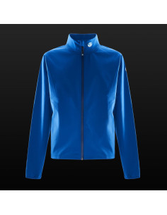NORTH SAILS - RACE SOFT SHELL JACKET 2
