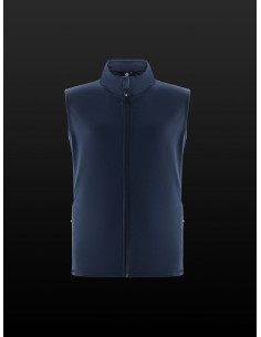 NORTH SAILS - RACE SOFT SHELL VEST