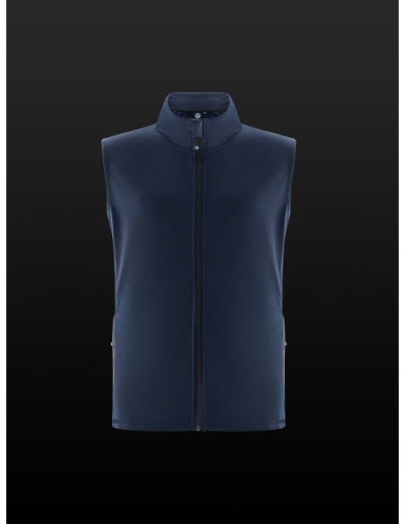 NORTH SAILS - RACE SOFT SHELL VEST