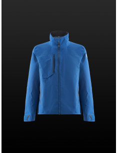 NORTH SAILS - INSHORE RACE JACKET