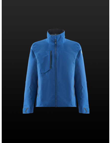 NORTH SAILS - INSHORE RACE JACKET