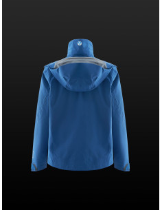 NORTH SAILS - INSHORE RACE JACKET 2