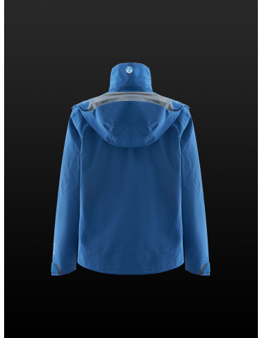NORTH SAILS - INSHORE RACE JACKET