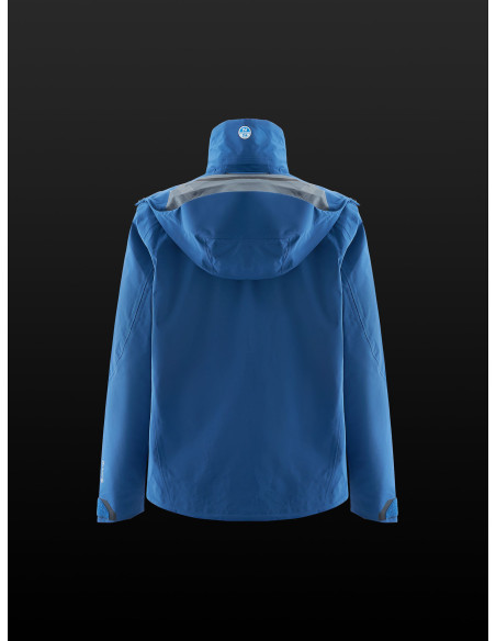 NORTH SAILS - INSHORE RACE JACKET