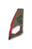 SEVERNE - BLADE 4.7 2026 - VERDE