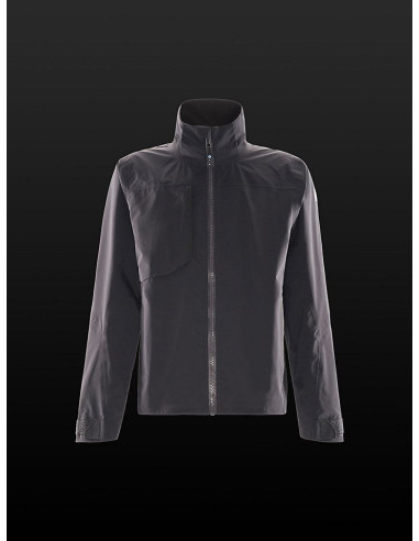 NORTH SAILS - INSHORE RACE JACKET