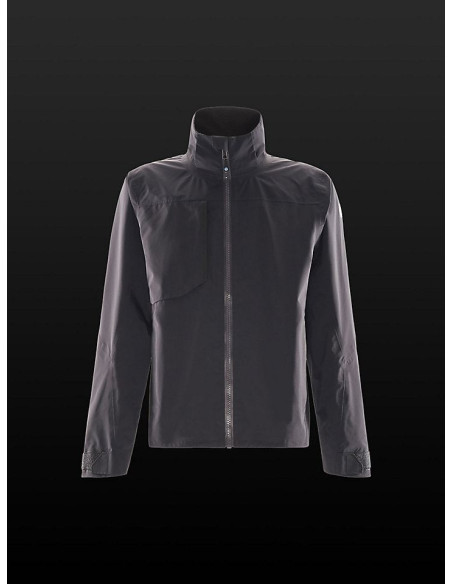 NORTH SAILS - INSHORE RACE JACKET