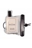 FORWARD - WITALKY COM SET - Walkie Talkie