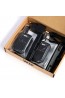FORWARD - WITALKY COM SET - Walkie Talkie