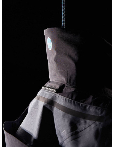 NORTH SAILS - INSHORE RACE JACKET