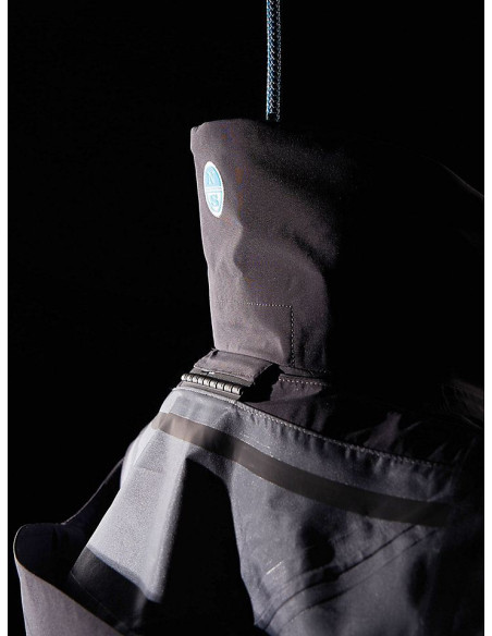 NORTH SAILS - INSHORE RACE JACKET
