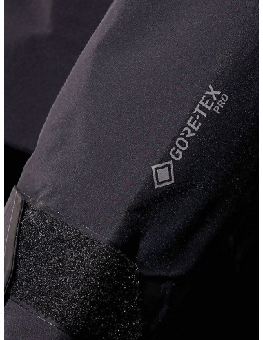 NORTH SAILS - INSHORE RACE JACKET