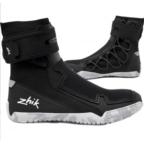 ZHIK - CALZARI HIKING X BOOT 380
