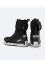 ZHIK - CALZARI HIKING X BOOT 380