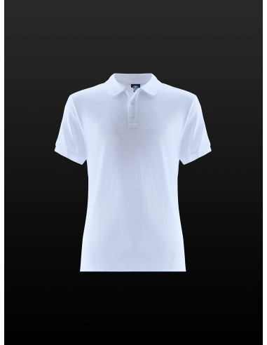 NORTH SAILS  - POLO TACTEL
