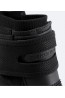 ZHIK - CALZARI HIKING X BOOT 380