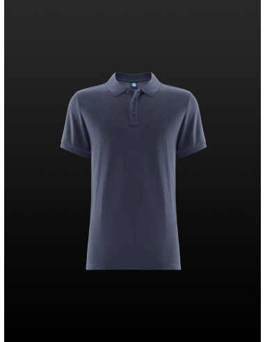 NORTH SAILS  - POLO TACTEL