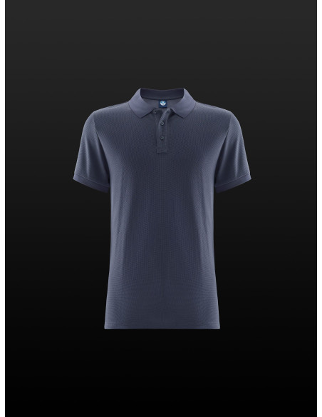 NORTH SAILS  - POLO TACTEL