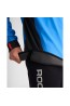 ROOSTER - SPRAYTOP PRO AQUAFLEECE TOP 2.0 - AZZURRO