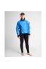 ROOSTER - SPRAYTOP PRO AQUAFLEECE TOP 2.0 - AZZURRO