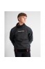 ROOSTER - SPRAYTOP PRO AQUAFLEECE TOP 2.0 - NERO