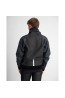 ROOSTER - SPRAYTOP PRO AQUAFLEECE TOP 2.0 - NERO