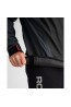 ROOSTER - SPRAYTOP PRO AQUAFLEECE TOP 2.0 - NERO