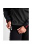 ROOSTER - SPRAYTOP PRO AQUAFLEECE TOP 2.0 - NERO