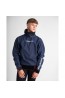 ROOSTER - SPRAYTOP PRO AQUAFLEECE TOP 2.0 - BLU