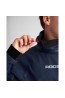 ROOSTER - SPRAYTOP PRO AQUAFLEECE TOP 2.0 - BLU