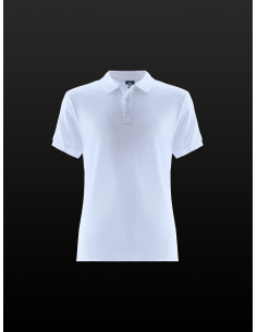 NORTH SAILS - POLO TACTEL S/S