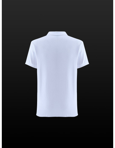 NORTH SAILS - POLO TACTEL S/S