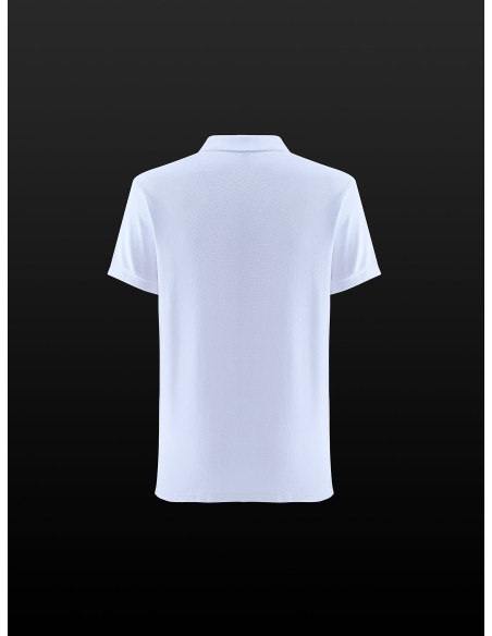 NORTH SAILS - POLO TACTEL S/S