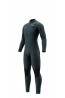 MYSTIC - MAJESTIC FULLSUIT 5/3 FZIP