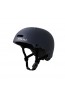 MYSTIC - VANDAL PRO HELMET - NAVY
